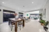 2 Corvo Drive, Truganina, Vic 3029-Image