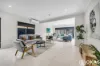 2 Corvo Drive, Truganina, Vic 3029-Image