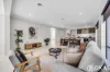 2 Corvo Drive, Truganina, Vic 3029-Image