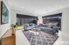 2 Corvo Drive, Truganina, Vic 3029-Image