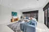 2 Corvo Drive, Truganina, Vic 3029-Image