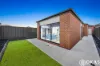 2 Corvo Drive, Truganina, Vic 3029-Image