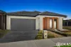 2 Corvo Drive, Truganina, Vic 3029-Image