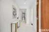 2 Corvo Drive, Truganina, Vic 3029-Image