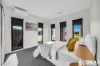 2 Corvo Drive, Truganina, Vic 3029-Image