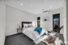 2 Corvo Drive, Truganina, Vic 3029-Image