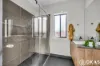2 Corvo Drive, Truganina, Vic 3029-Image