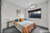 2 Corvo Drive, Truganina, Vic 3029-Image
