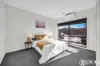2 Corvo Drive, Truganina, Vic 3029-Image