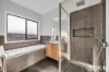 2 Corvo Drive, Truganina, Vic 3029-Image