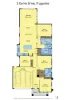 2 Corvo Drive, Truganina, Vic 3029-Floorplan