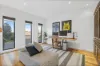 2 Corymbia Grove, South Morang, Vic 3752-Image