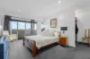 2 Corymbia Grove, South Morang, Vic 3752-Image