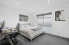 2 Corymbia Grove, South Morang, Vic 3752-Image