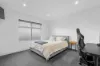 2 Corymbia Grove, South Morang, Vic 3752-Image