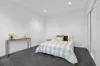 2 Corymbia Grove, South Morang, Vic 3752-Image