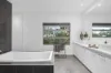 2 Corymbia Grove, South Morang, Vic 3752-Image