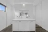 2 Corymbia Grove, South Morang, Vic 3752-Image