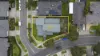 2 Corymbia Grove, South Morang, Vic 3752-Image