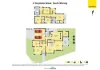 2 Corymbia Grove, South Morang, Vic 3752-Image