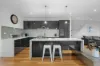 2 Corymbia Grove, South Morang, Vic 3752-Image
