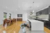 2 Corymbia Grove, South Morang, Vic 3752-Image