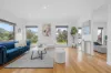 2 Corymbia Grove, South Morang, Vic 3752-Image