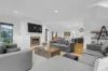 2 Corymbia Grove, South Morang, Vic 3752-Image
