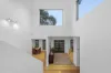 2 Corymbia Grove, South Morang, Vic 3752-Image