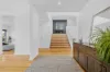 2 Corymbia Grove, South Morang, Vic 3752-Image