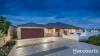 2 Costelloe Gardens, Butler, WA 6036