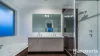 2 Costelloe Gardens, Butler, WA 6036-Image