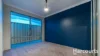 2 Costelloe Gardens, Butler, WA 6036-Image