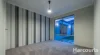2 Costelloe Gardens, Butler, WA 6036-Image