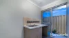 2 Costelloe Gardens, Butler, WA 6036-Image