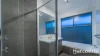 2 Costelloe Gardens, Butler, WA 6036-Image