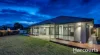 2 Costelloe Gardens, Butler, WA 6036-Image