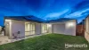 2 Costelloe Gardens, Butler, WA 6036-Image
