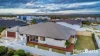 2 Costelloe Gardens, Butler, WA 6036-Image