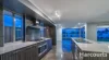 2 Costelloe Gardens, Butler, WA 6036-Image