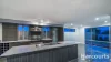 2 Costelloe Gardens, Butler, WA 6036-Image