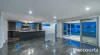 2 Costelloe Gardens, Butler, WA 6036-Image