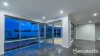 2 Costelloe Gardens, Butler, WA 6036-Image