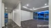2 Costelloe Gardens, Butler, WA 6036-Image