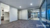 2 Costelloe Gardens, Butler, WA 6036-Image