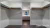 2 Costelloe Gardens, Butler, WA 6036-Image