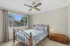 2 Cottage Corner, Lake Haven, NSW 2263-Image