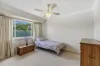 2 Cottage Corner, Lake Haven, NSW 2263-Image