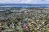 2 Cottage Corner, Lake Haven, NSW 2263-Image