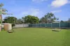 2 Cottage Corner, Lake Haven, NSW 2263-Image